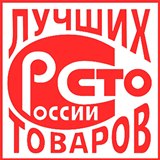 ДЭНАС-Кардио 2 программы купить в Кузнецке Медицинский интернет магазин - denaskardio.ru 